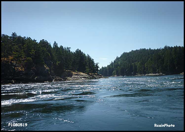 P1050519-dodd_narrows