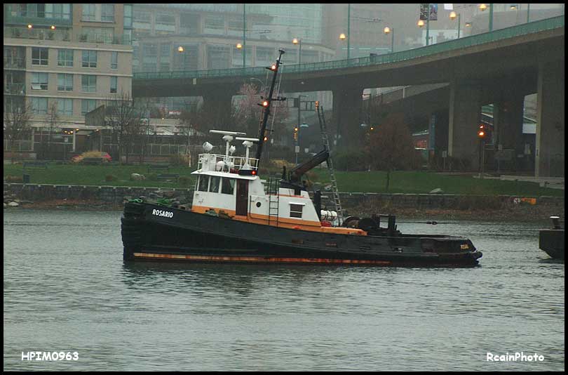 HPIM0963tug